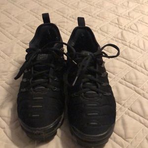 Nike Air Max Vapormax